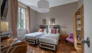 Prodej Apartmánová vila Firenze