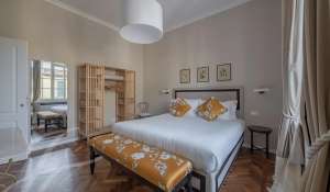 Prodej Apartmánová vila Firenze