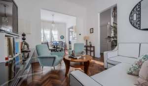 Prodej Apartmánová vila Firenze