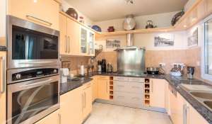 Prodej Apartmánová vila Nice