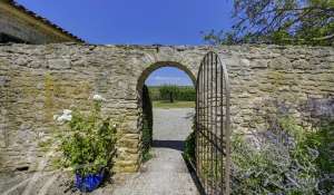 Prodej Bastide Ménerbes