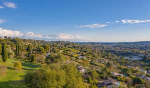 Prodej Byt Saint-Paul-de-Vence