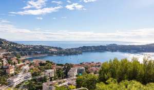 Prodej Byt Villefranche-sur-Mer