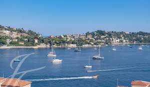 Prodej Byt Villefranche-sur-Mer