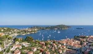 Prodej Byt Villefranche-sur-Mer