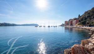 Prodej Byt Villefranche-sur-Mer