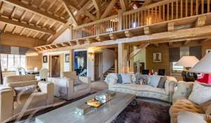 Prodej Chalet Auron