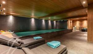 Prodej Chalet Auron