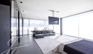 Prodej Chalet Madrid