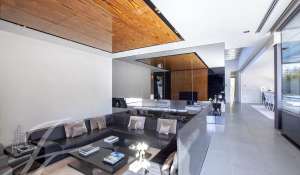 Prodej Chalet Madrid