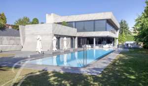 Prodej Chalet Madrid