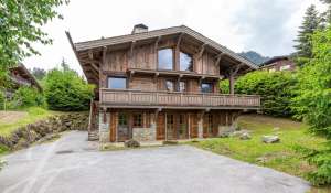 Prodej Chalet Megève