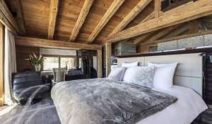 Prodej Chalet Verbier