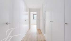 Prodej Duplex Madrid