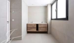 Prodej Duplex Madrid