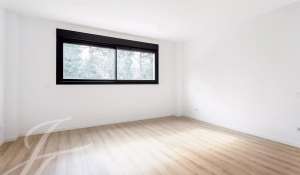 Prodej Duplex Madrid