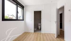 Prodej Duplex Madrid