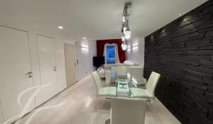 Prodej Duplex Monaco