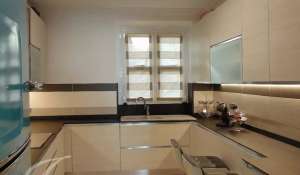 Prodej Duplex Monaco