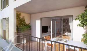 Prodej Duplex Porto-Vecchio