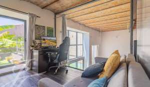 Prodej Loft Bordeaux