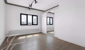 Prodej Loft Madrid