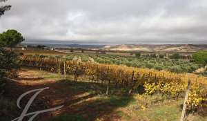 Prodej Pozemek Cuenca