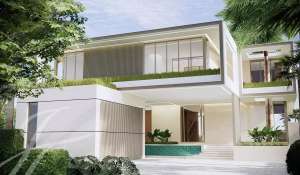 Prodej Vila Miami Beach