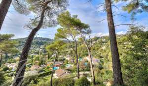 Prodej Vila Mougins