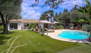 Prodej Vila Mougins