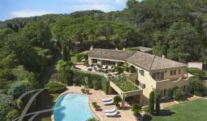 Prodej Vila Mougins