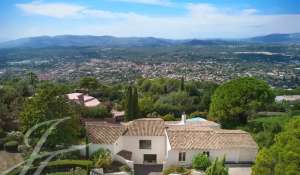 Prodej Vila Mougins