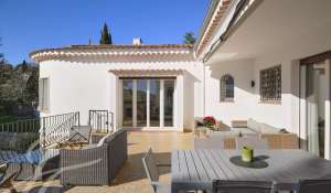 Prodej Vila Mougins