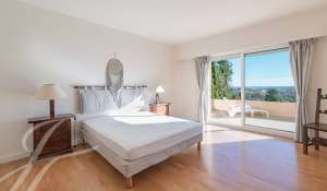 Prodej Vila Mougins