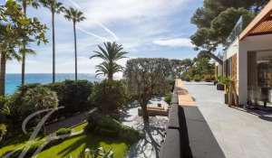 Prodej Vila Roquebrune-Cap-Martin