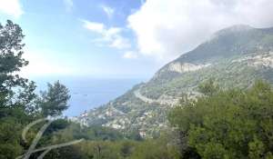 Prodej Vila Roquebrune-Cap-Martin