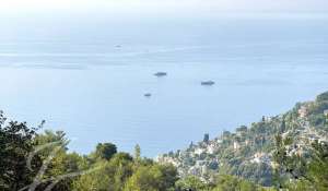 Prodej Vila Roquebrune-Cap-Martin