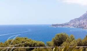 Prodej Vila Roquebrune-Cap-Martin