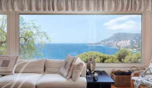 Prodej Vila Roquebrune-Cap-Martin