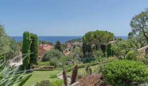 Prodej Vila Roquebrune-Cap-Martin