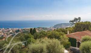 Prodej Vila Roquebrune-Cap-Martin