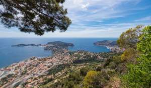 Prodej Vila Villefranche-sur-Mer