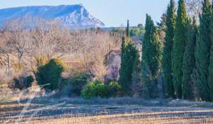 Prodej Vlastnictví Aix-en-Provence