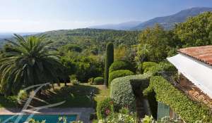 Prodej Vlastnictví La Colle-sur-Loup