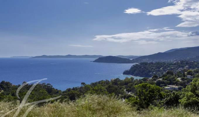 Prodej Vlastnictví Rayol-Canadel-sur-Mer